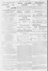 Pall Mall Gazette Monday 18 October 1897 Page 6