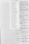 Pall Mall Gazette Thursday 21 October 1897 Page 3