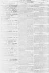 Pall Mall Gazette Thursday 21 October 1897 Page 4