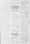 Pall Mall Gazette Thursday 21 October 1897 Page 11