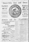 Pall Mall Gazette Thursday 21 October 1897 Page 12