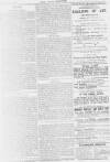 Pall Mall Gazette Friday 29 October 1897 Page 9