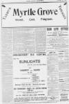 Pall Mall Gazette Friday 29 October 1897 Page 12