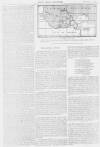 Pall Mall Gazette Monday 01 November 1897 Page 2