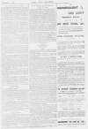 Pall Mall Gazette Monday 01 November 1897 Page 3