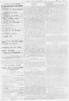 Pall Mall Gazette Monday 01 November 1897 Page 4
