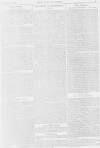 Pall Mall Gazette Monday 01 November 1897 Page 5