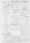 Pall Mall Gazette Monday 01 November 1897 Page 6