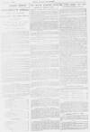 Pall Mall Gazette Monday 01 November 1897 Page 7
