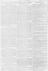 Pall Mall Gazette Monday 01 November 1897 Page 8