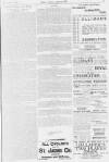 Pall Mall Gazette Monday 01 November 1897 Page 9