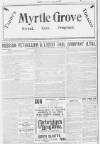Pall Mall Gazette Monday 01 November 1897 Page 10