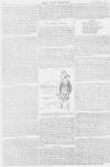 Pall Mall Gazette Tuesday 02 November 1897 Page 2