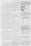 Pall Mall Gazette Tuesday 02 November 1897 Page 3