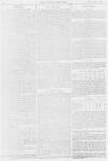 Pall Mall Gazette Tuesday 02 November 1897 Page 4