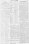 Pall Mall Gazette Tuesday 02 November 1897 Page 5