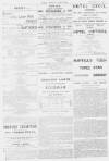 Pall Mall Gazette Tuesday 02 November 1897 Page 6