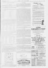 Pall Mall Gazette Tuesday 02 November 1897 Page 9