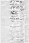 Pall Mall Gazette Tuesday 02 November 1897 Page 10