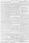 Pall Mall Gazette Tuesday 09 November 1897 Page 2