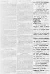 Pall Mall Gazette Tuesday 09 November 1897 Page 3