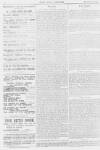 Pall Mall Gazette Tuesday 09 November 1897 Page 4