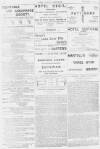 Pall Mall Gazette Tuesday 09 November 1897 Page 6
