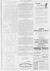Pall Mall Gazette Tuesday 09 November 1897 Page 9