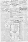 Pall Mall Gazette Tuesday 09 November 1897 Page 10