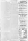 Pall Mall Gazette Wednesday 10 November 1897 Page 3