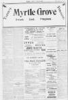 Pall Mall Gazette Wednesday 10 November 1897 Page 10