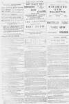 Pall Mall Gazette Friday 12 November 1897 Page 6
