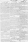 Pall Mall Gazette Friday 12 November 1897 Page 8