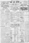 Pall Mall Gazette Friday 12 November 1897 Page 10