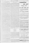 Pall Mall Gazette Monday 15 November 1897 Page 3