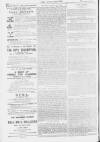 Pall Mall Gazette Monday 15 November 1897 Page 4