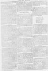 Pall Mall Gazette Monday 22 November 1897 Page 2