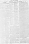 Pall Mall Gazette Monday 22 November 1897 Page 5