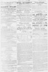 Pall Mall Gazette Monday 22 November 1897 Page 6