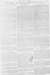 Pall Mall Gazette Monday 22 November 1897 Page 7