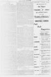 Pall Mall Gazette Monday 22 November 1897 Page 9