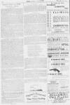 Pall Mall Gazette Monday 22 November 1897 Page 10