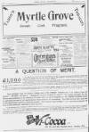 Pall Mall Gazette Monday 22 November 1897 Page 12