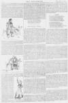 Pall Mall Gazette Tuesday 30 November 1897 Page 2