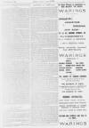 Pall Mall Gazette Tuesday 30 November 1897 Page 3