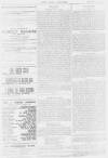 Pall Mall Gazette Tuesday 30 November 1897 Page 4
