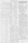 Pall Mall Gazette Tuesday 30 November 1897 Page 5