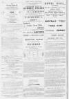 Pall Mall Gazette Tuesday 30 November 1897 Page 6