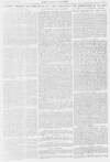 Pall Mall Gazette Tuesday 30 November 1897 Page 7
