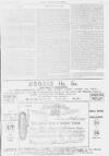 Pall Mall Gazette Tuesday 30 November 1897 Page 9